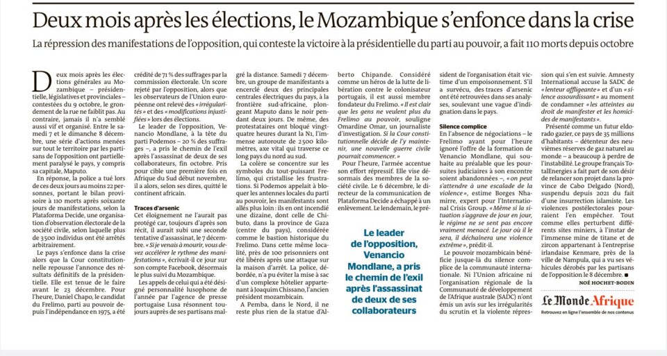 Le Monde.jpg