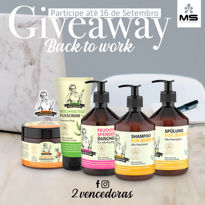 70505285_1301287723373085_1052362361563774976_n.pn 70505285_1301287723373085_1052362361563774976_n.pn