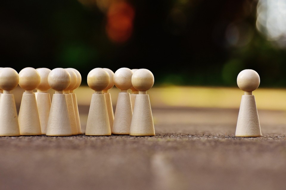 disputa.jpg disputa.jpg