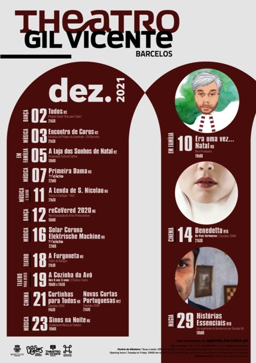 Programação TGV_dezembro.jpg