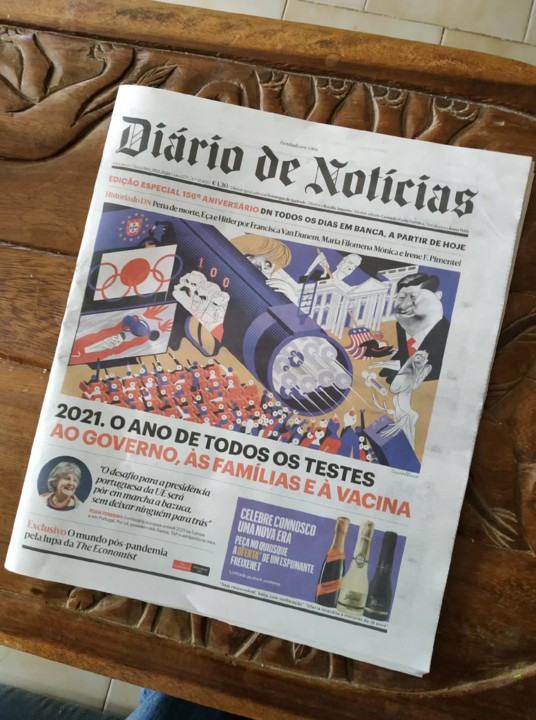 134176709_1536848690038473_5663621378027983921_n.j