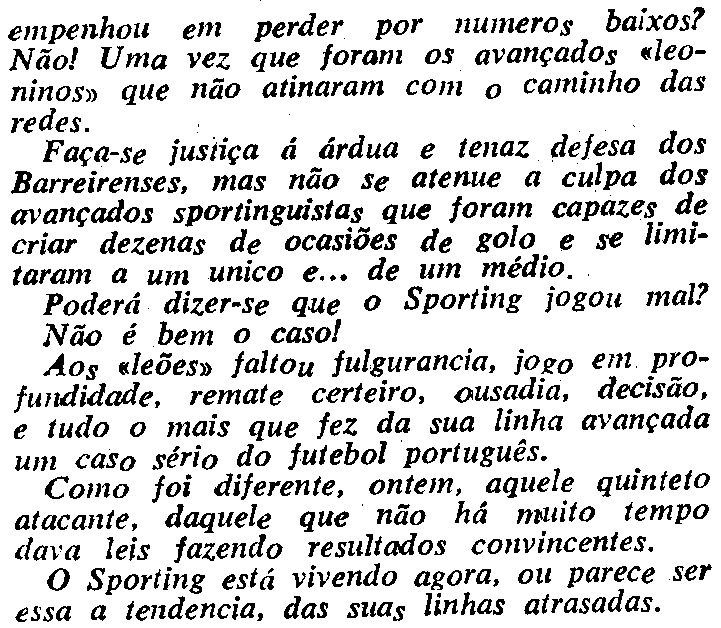 17-6-2-1955-sporting-fcb-crónica-3.png