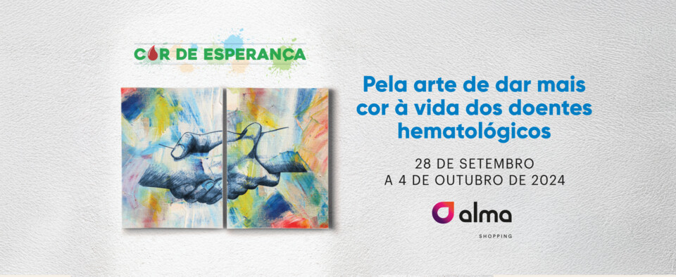 descarregar (12).jfif