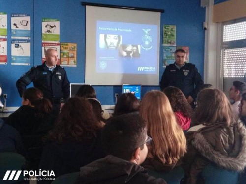 46485350_1898130160270852_8543073118661378048_n.jp