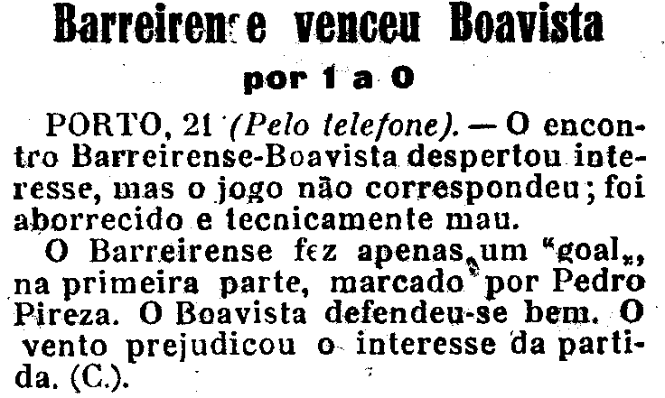 2)21-5-1933-boavista-fcb-2ª.mão oitavos final.pn 2)21-5-1933-boavista-fcb-2ª.mão oitavos final.pn
