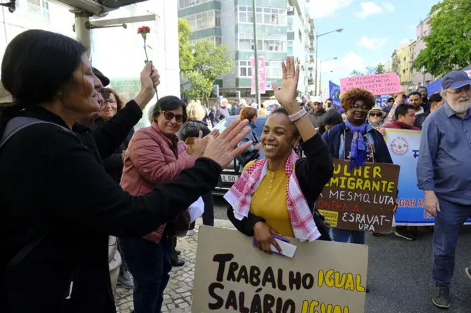 Imigrantes - António Pedro Ferreira (Expresso).jp