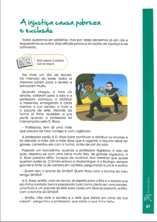 Screenshot at Feb 08 10-14-43.png