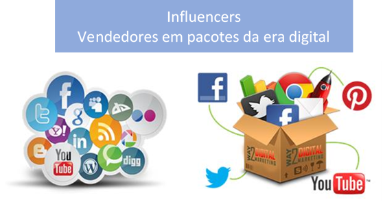 Vendedores digitais.png