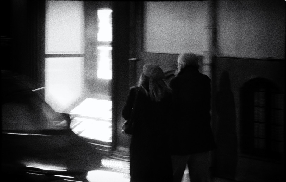 DSCF1017Blogue.jpg DSCF1017Blogue.jpg