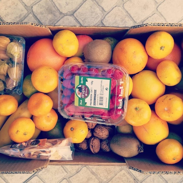 72288412_1484482481691508_3886213076596293632_n.jp 72288412_1484482481691508_3886213076596293632_n.jp