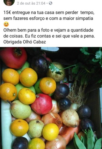 42993658_1218619554944470_2054354424716853248_n.jp 42993658_1218619554944470_2054354424716853248_n.jp