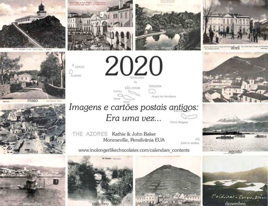 2000 calendar cover 2000 calendar cover