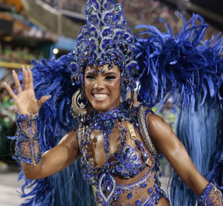 Mayara Lima (Rio) 2.jpg