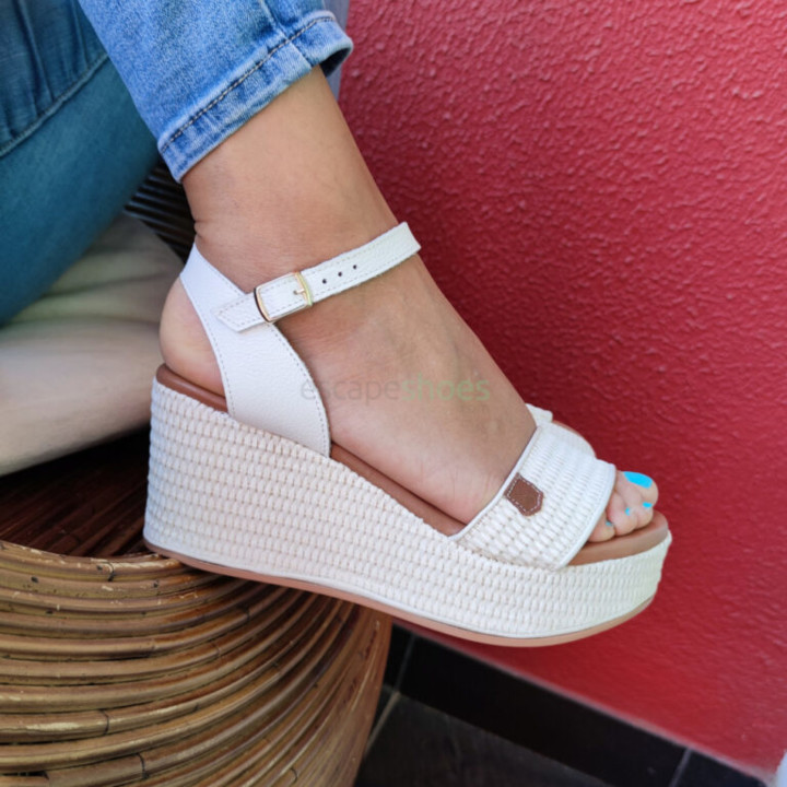 sandalias-popa-white-cs10201001-6-768x768.jpg