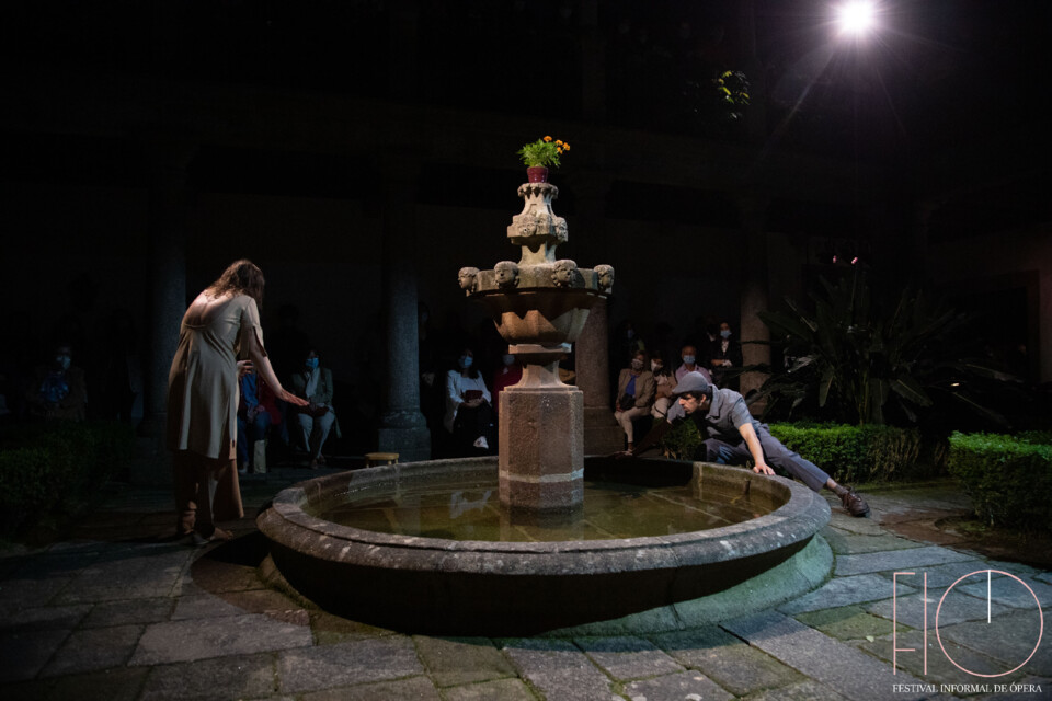 FIO - 1ª Edição.jpg