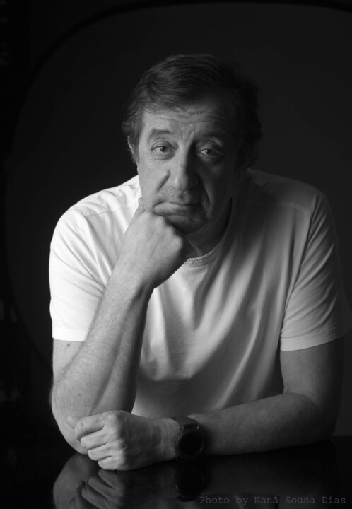 Rui Veloso - 28 de setembro.jpg