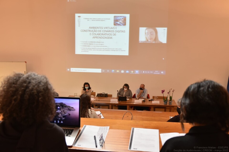 II Seminário Dar Asas ao Saber_2022.jpg