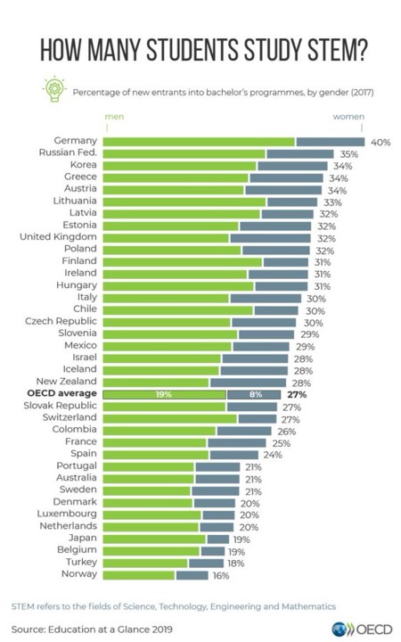 EQjvJRqUcAggiln.jfif