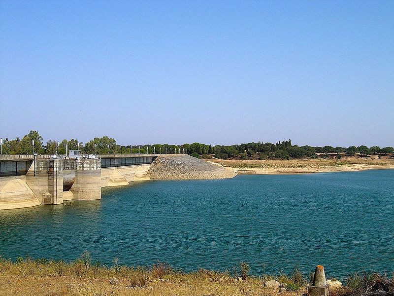 800px-Barragem_de_Odivelas_-_Ferreira_do_Alentejo5