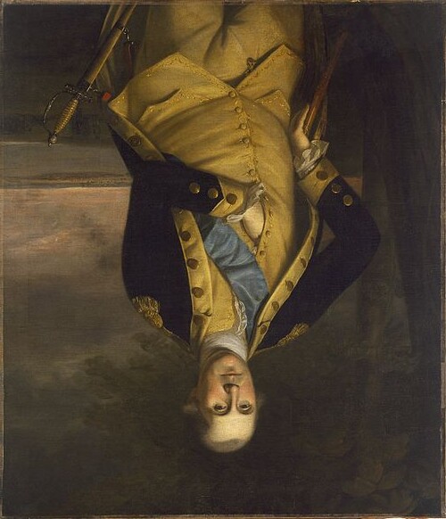 George_Washington,_1776.jpg