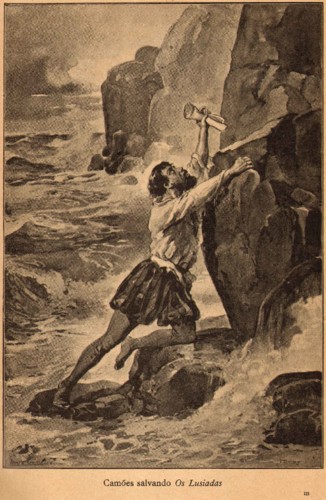 619D1483-00EC-4D23-B7F2-9DFB2014E373-4353-000004DE