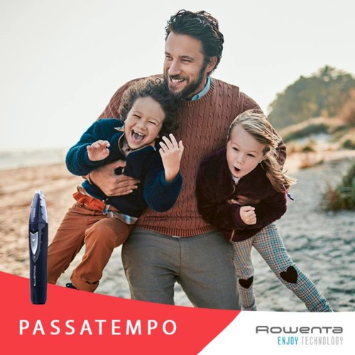 53289784_2755542434486546_1329992414831575040_n.jp