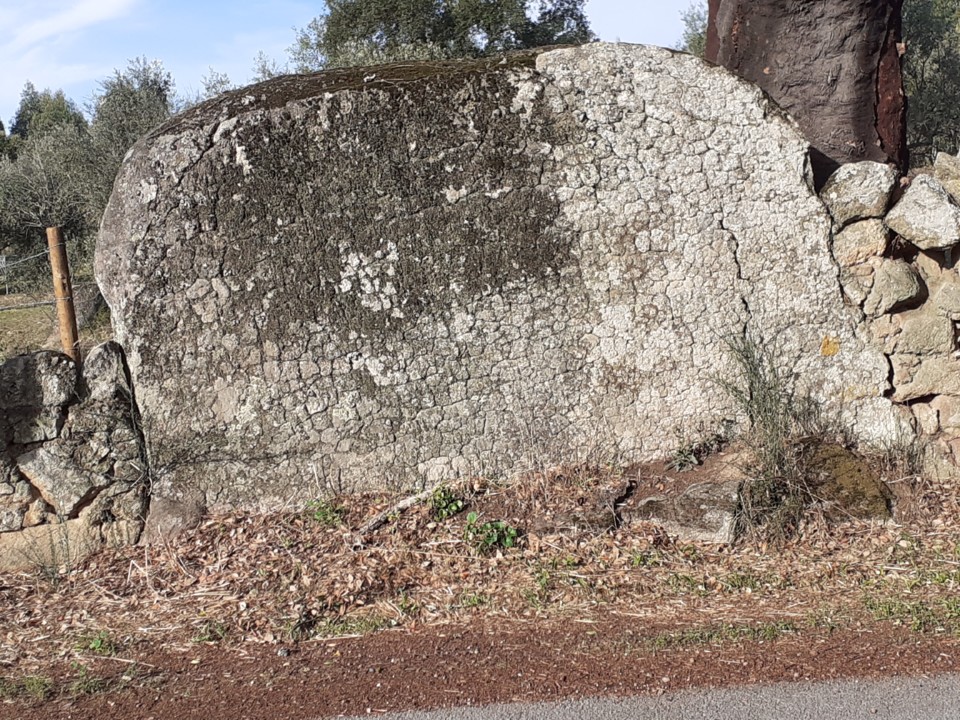 Pedra da Cantareira. Foto Original. 2021.10.09.jpg