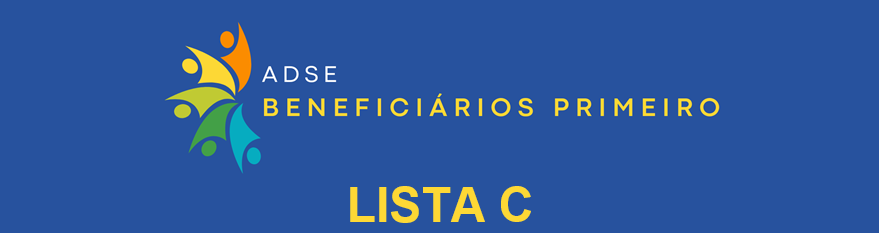 ADSE_CGS_2022_LISTA C_Topo.png