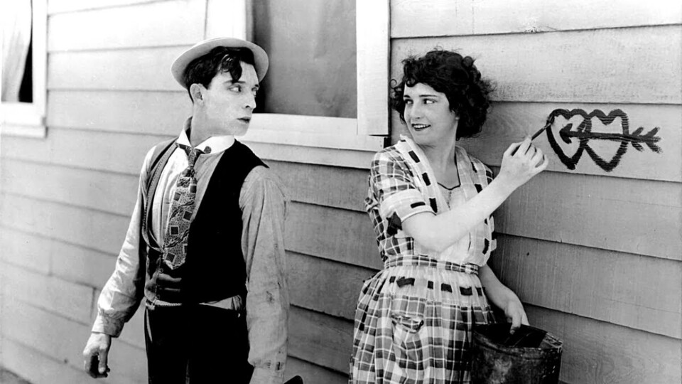 Buster Keaton.jpg