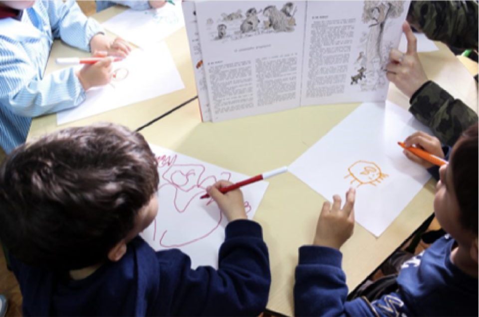 Captura de ecrã 2021-05-24, às 15.41.07.png