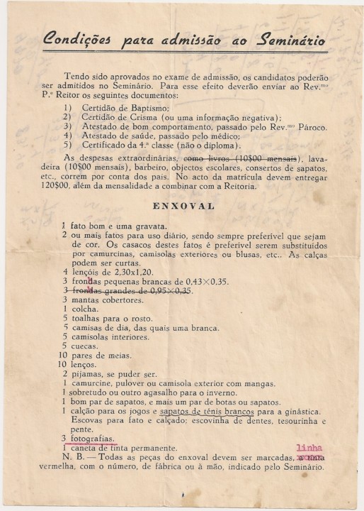 Enxoval para o Seminário.jpg