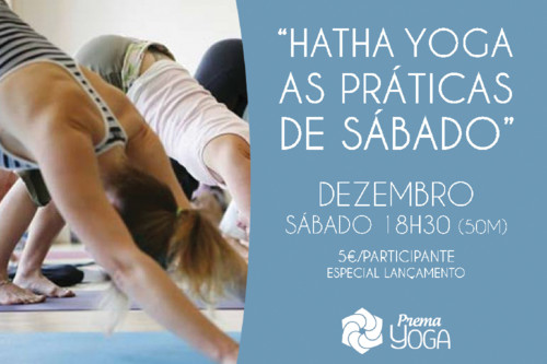 PROMO AULAS SÁBADO.jpg