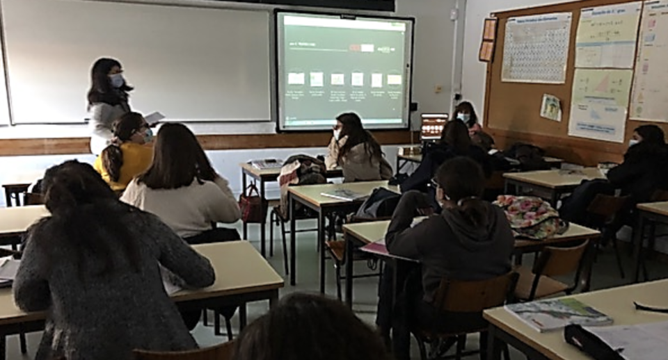 Captura de ecrã 2021-07-02, às 10.12.35.png Captura de ecrã 2021-07-02, às 10.12.35.png