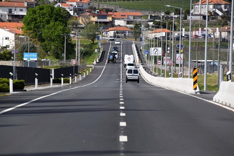 Estrada Seide-Vermoim20220331_0008.jpg