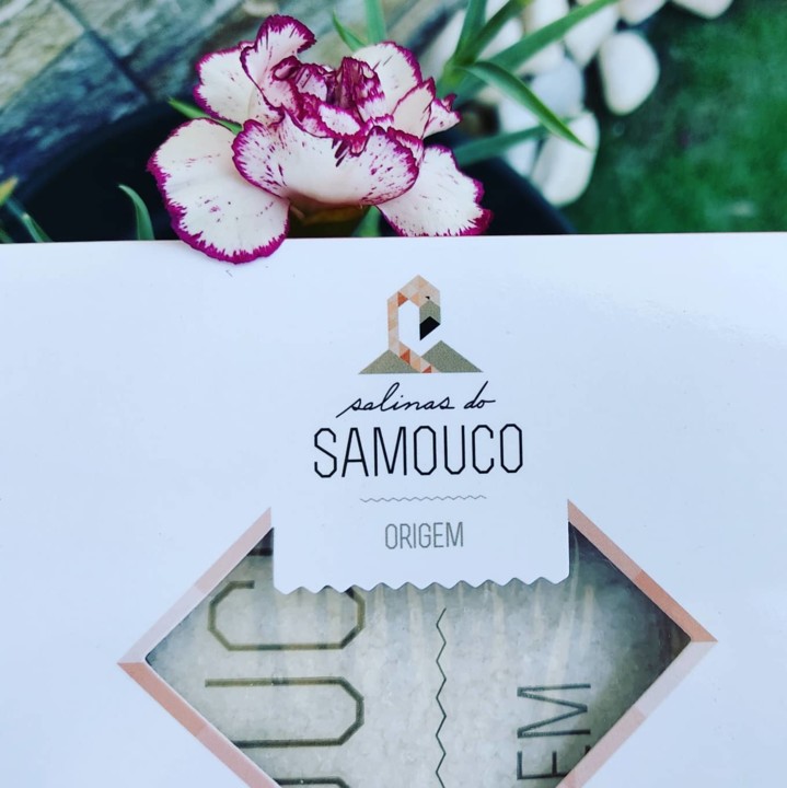 160627964_1975168162622935_2525461113974216746_o.j