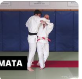 A Invasão da Rússia por Putin.png