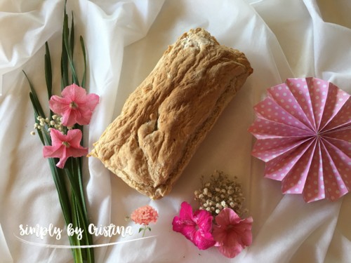 2019-03-17 10.12.12.jpg