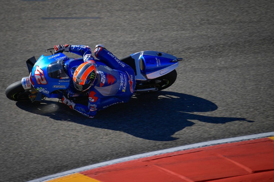 42-alex-rins.jpg