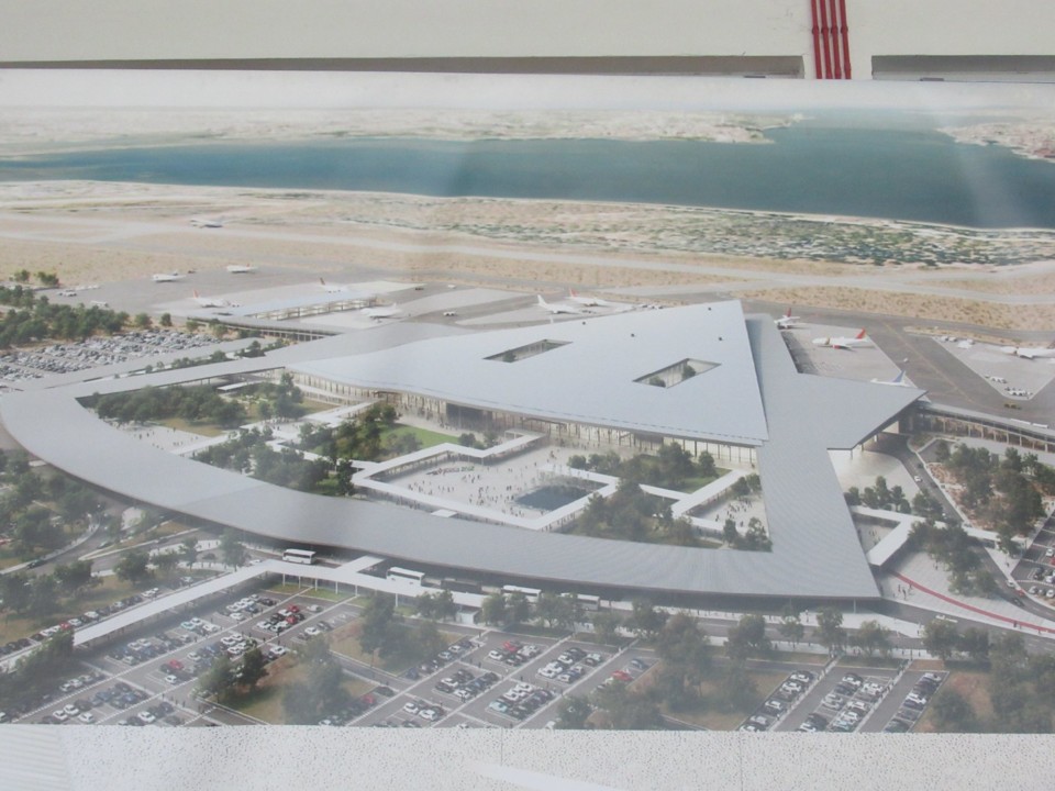 aeroporto montijoio.jpg