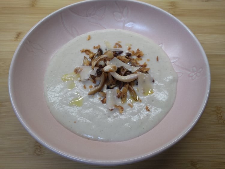 108244686_723868835070153_6956671025431960931_n.jp