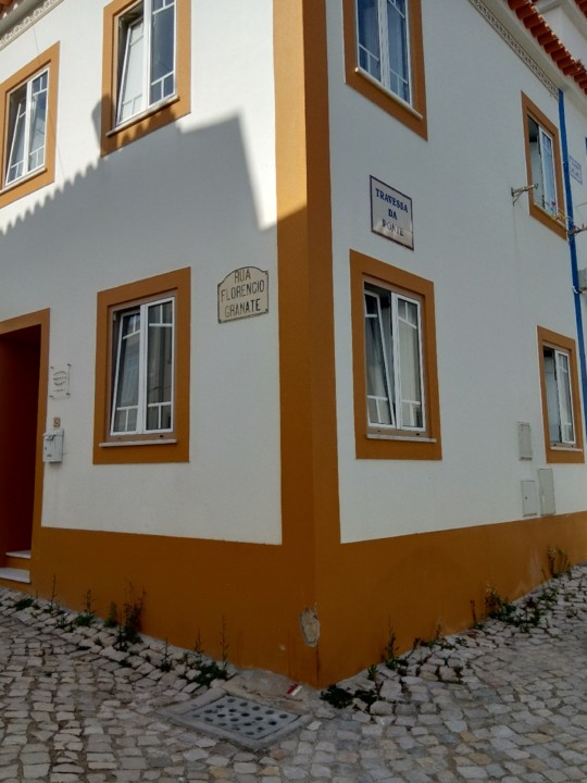 IMG_20190809_175813.jpg IMG_20190809_175813.jpg