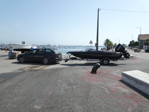28c_São_Jacinto (14).JPG