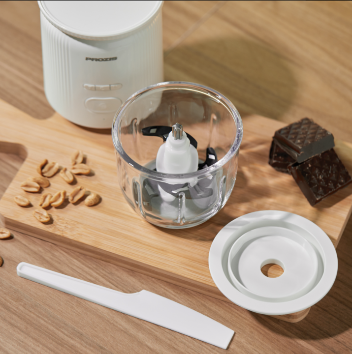 Captura de ecrã 2021-06-16, às 17.05.41.png