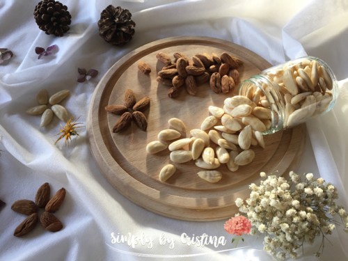 2018-11-24 09.17.33.jpg