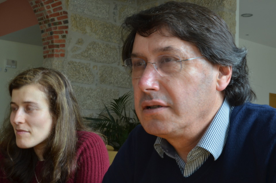 DSC_0465.JPG DSC_0465.JPG