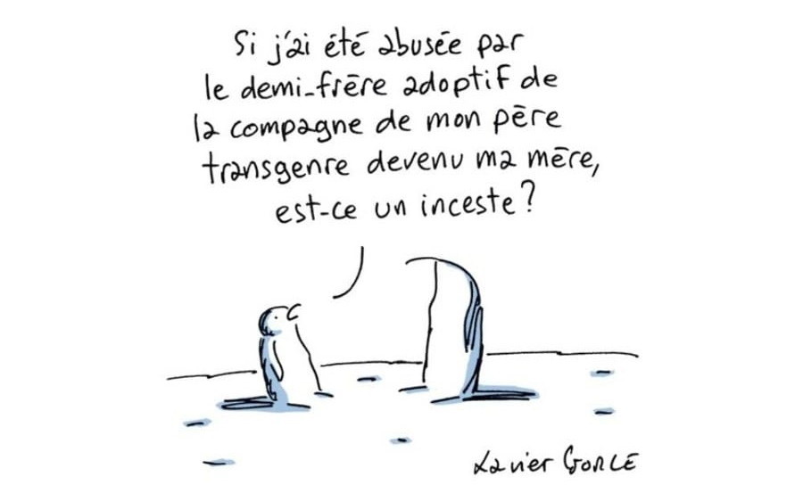 141572832_1841348406016054_8624202752997017385_n.j