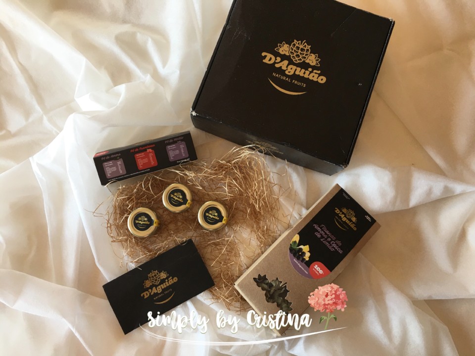 2020-03-20 10.20.04.jpg