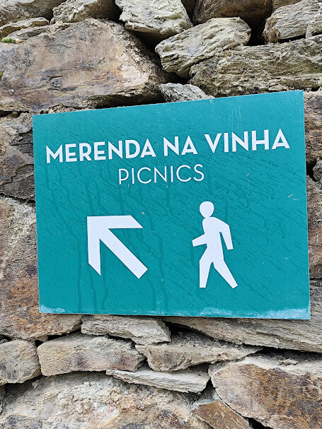 IMG_20240425_145600 (1).jpg