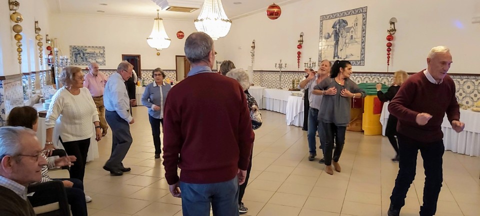 20191214_164003.jpg
