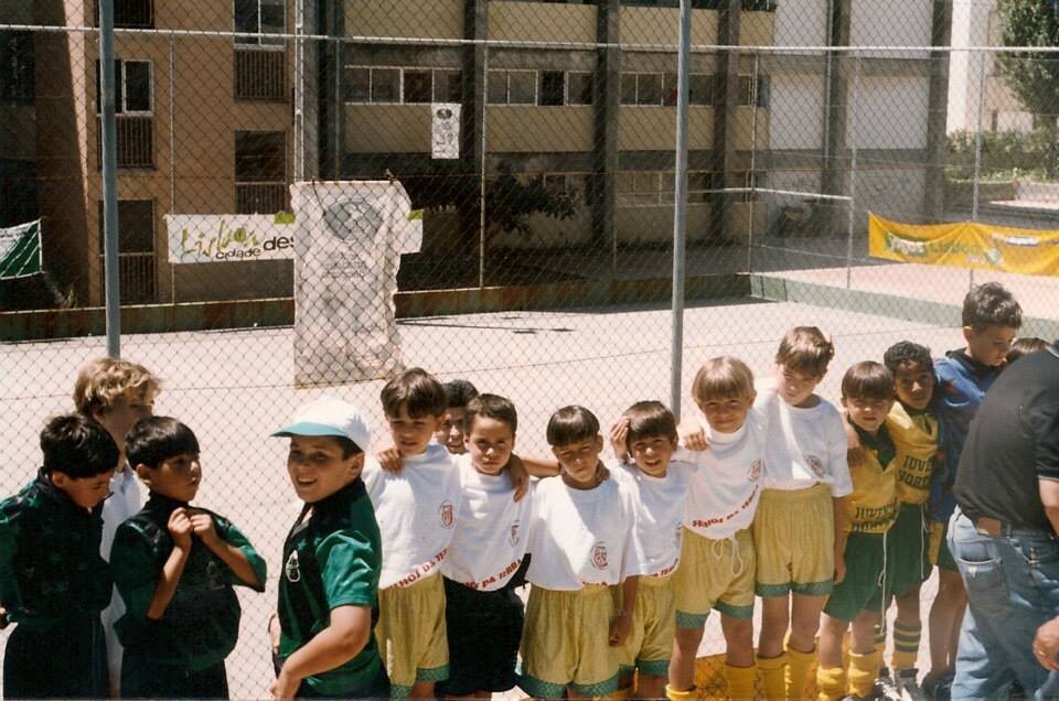 Casal do Rato_Futsal.jpg